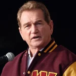 Joe Theismann: NFL Loses Tradition Due to Streaming Era Scheduling