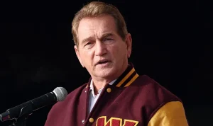 joe-theismann-nfl-loses-tradition-due-to-streaming-era-scheduling-51354 Joe Theismann: NFL Loses Tradition Due to Streaming Era Scheduling
