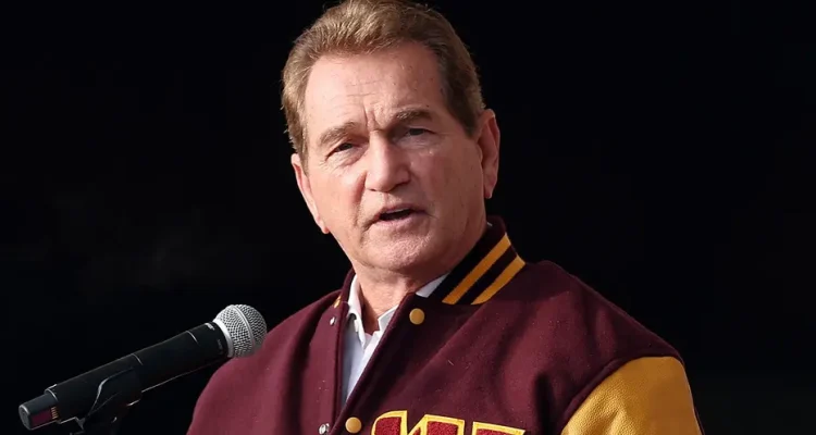 Joe Theismann: NFL Loses Tradition Due to Streaming Era Scheduling
