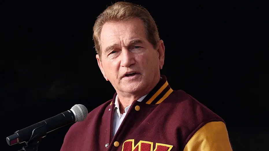 Joe Theismann: NFL Loses Tradition Due to Streaming Era Scheduling