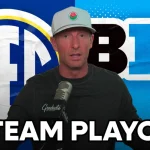 Joel Klatt: SEC Faces Defining Week as Momentum Builds for 24-Team CFP