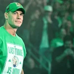 John Cena Explains How His Final WWE Loss Defined His Career Amid Divided Fan Opinions