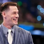 John Cena to Host Special WWE Event for Legends and Newcomers