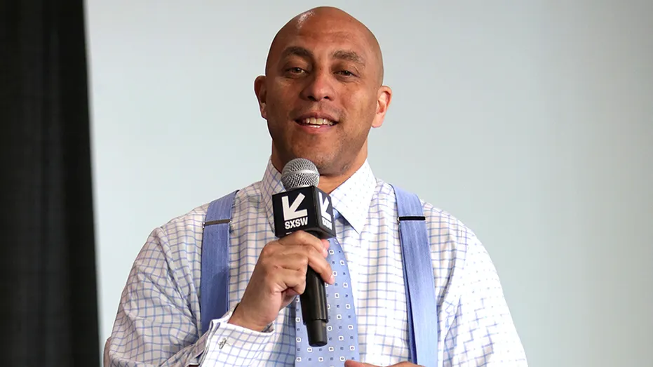Jonathan Turley: Speaker Jeffries' Brother's Chilling Call to Arms