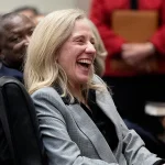 Jonathan Turley: The Left's Plan to Reshape Virginia's High Court