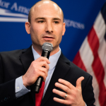 Jordan's Heated Clash with Soros-Backed DA Descano Over Crime Policy