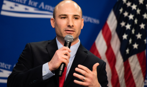 Jordan's Heated Clash with Soros-Backed DA Descano Over Crime Policy