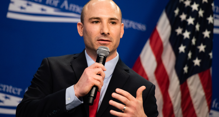 Jordan's Heated Clash with Soros-Backed DA Descano Over Crime Policy