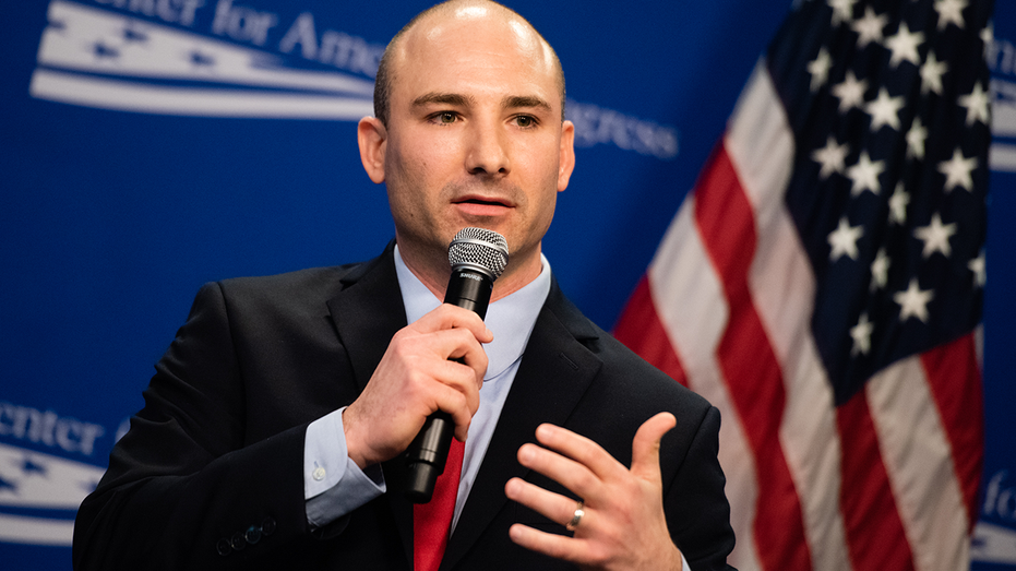 jordans-heated-clash-with-soros-backed-da-descano-over-crime-policy-72170 Jordan's Heated Clash with Soros-Backed DA Descano Over Crime Policy
