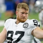 Josh Mauro's Death Ruled Accidental Overdose of Fentanyl, Cocaine, and Ethanol