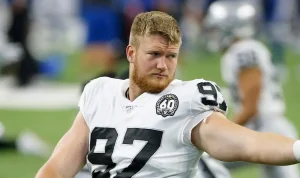 Josh Mauro's Death Ruled Accidental Overdose of Fentanyl, Cocaine, and Ethanol