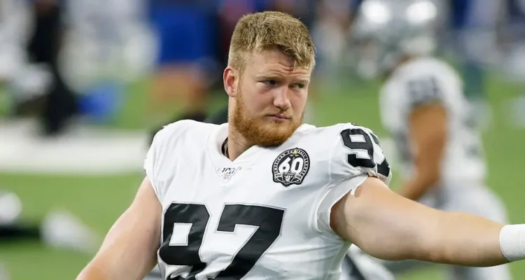 Josh Mauro's Death Ruled Accidental Overdose of Fentanyl, Cocaine, and Ethanol