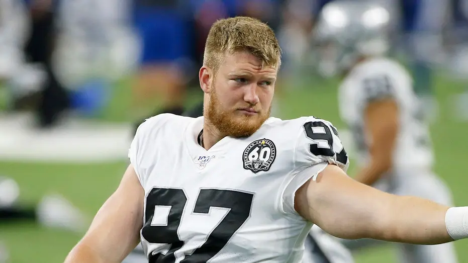 Josh Mauro's Death Ruled Accidental Overdose of Fentanyl, Cocaine, and Ethanol
