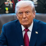 Judge Grants Trump Temporary Mail-Ballot Victory Amidst Looming Democratic Action