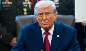 judge-grants-trump-temporary-mail-ballot-victory-amidst-looming-democratic-actio-31919 Judge Grants Trump Temporary Mail-Ballot Victory Amidst Looming Democratic Action