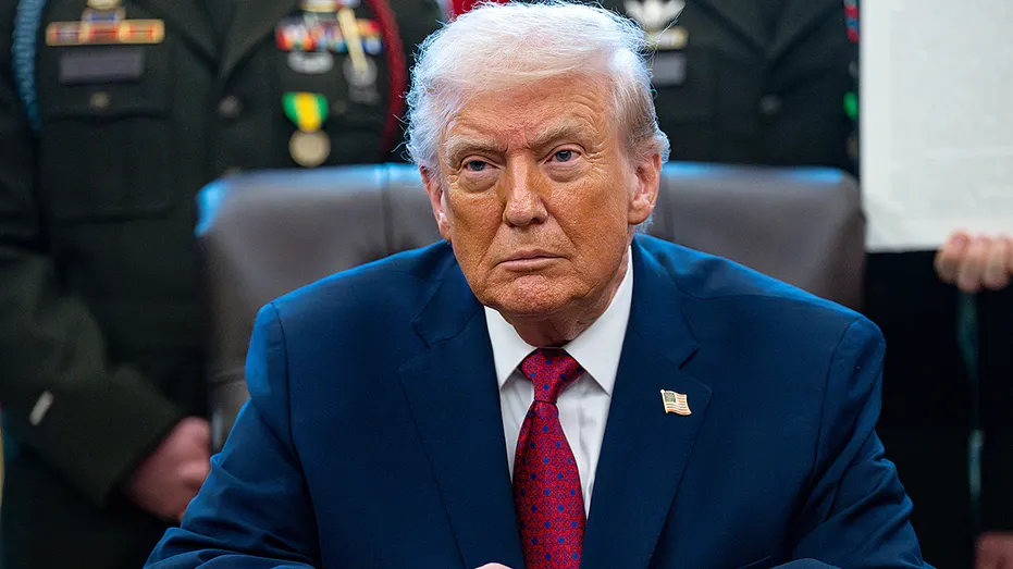 Judge Grants Trump Temporary Mail-Ballot Victory Amidst Looming Democratic Action