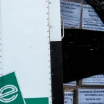 Judge refuses to return 2020 ballots seized by FBI