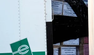 Judge refuses to return 2020 ballots seized by FBI
