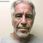 Judge releases suspect's suicide note