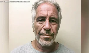 Judge releases suspect's suicide note