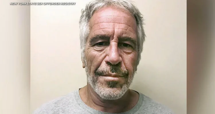 Judge releases suspect's suicide note