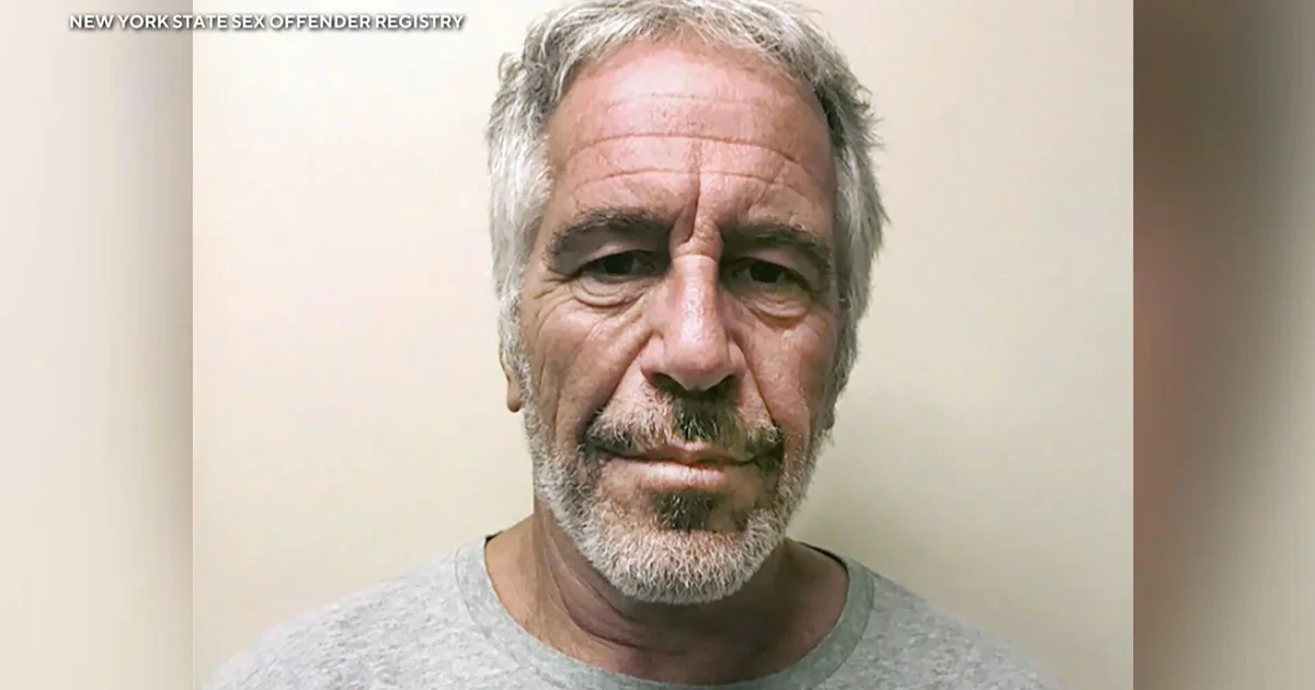 Judge releases suspect's suicide note