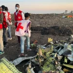 Jury Awards $49.5 Million to Family of Boeing 737 MAX Crash Victim