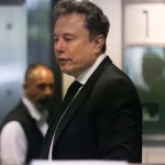 Jury Rules Against Elon Musk in OpenAI Lawsuit