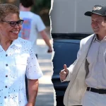 Karen Bass Compares Spencer Pratt to Trump as LA Mayor Race Heats Up