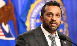 kash-patel-on-fbis-top-world-cup-security-worries-78330 Kash Patel on FBI's Top World Cup Security Worries