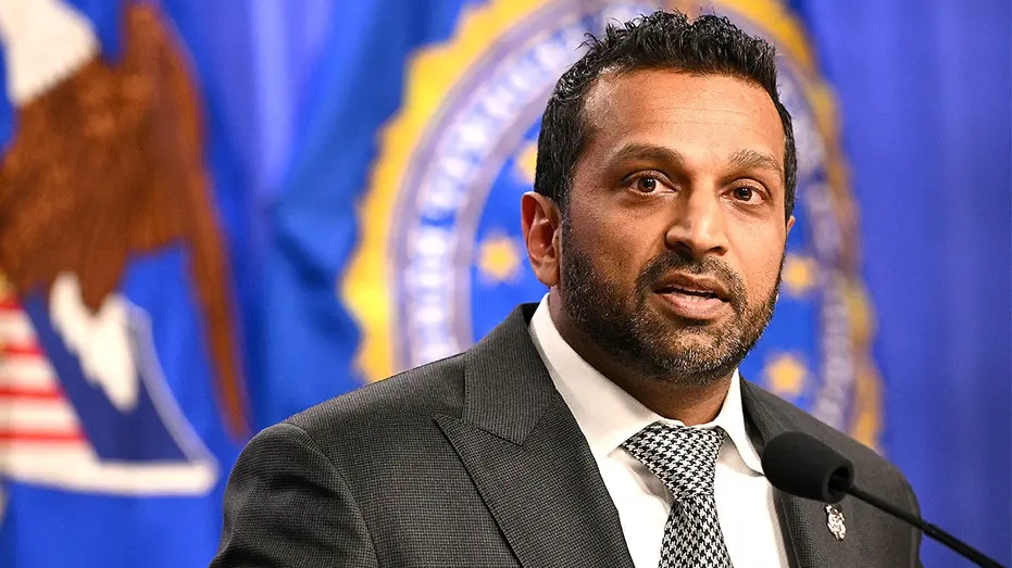 kash-patel-on-fbis-top-world-cup-security-worries-78330 Kash Patel on FBI's Top World Cup Security Worries