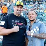 KC Navarro, Xia Brookside Earn TNA Championship Shots, Leon Slater Heads to Ultimate X
