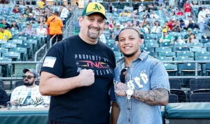 kc-navarro-xia-brookside-earn-tna-championship-shots-leon-slater-heads-to-ultima-87409 KC Navarro, Xia Brookside Earn TNA Championship Shots, Leon Slater Heads to Ultimate X
