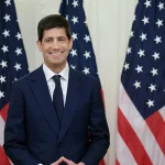 Kevin Warsh Assumes Role as New Fed Chair, Succeeding Powell
