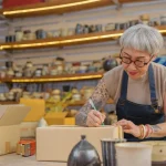 Key Advice for Aspiring Entrepreneurs
