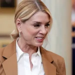 Key Factors in Thyroid Cancer Prognosis After Pam Bondi's Diagnosis