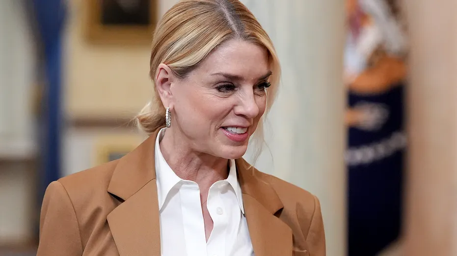Key Factors in Thyroid Cancer Prognosis After Pam Bondi's Diagnosis