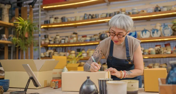 Key Tips for Aspiring Entrepreneurs