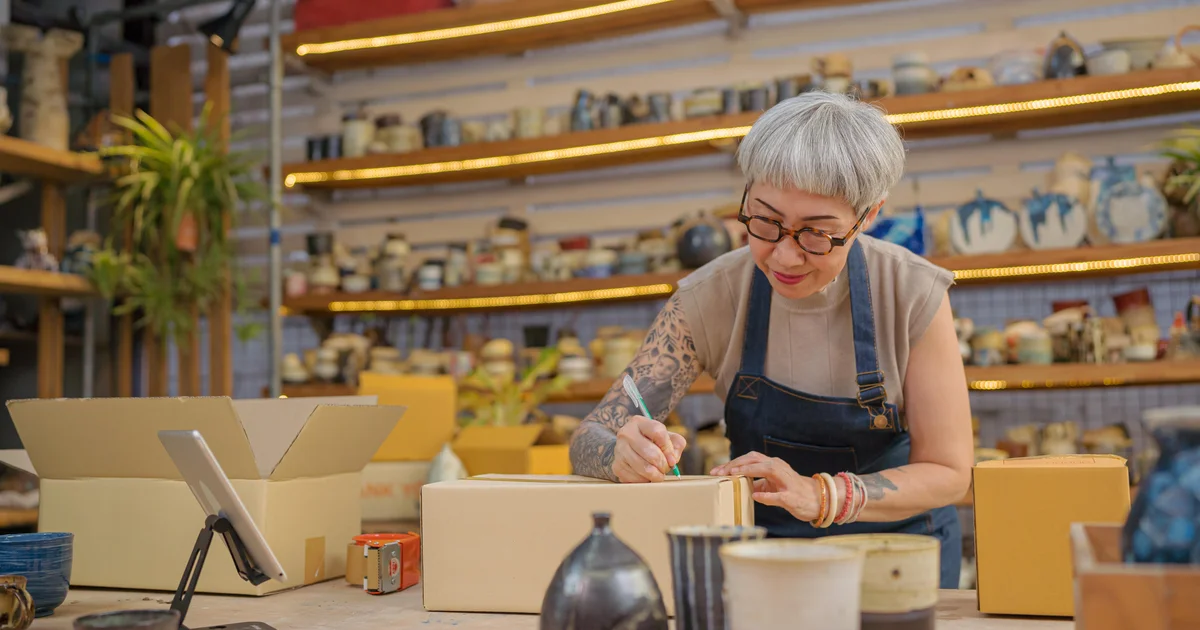 Key Tips for Aspiring Entrepreneurs