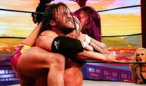 killer-kross-explains-his-success-in-major-league-wrestling-36558 Killer Kross Explains His Success in Major League Wrestling
