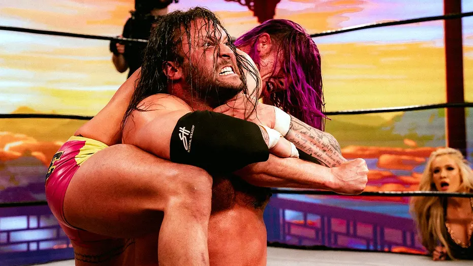 killer-kross-explains-his-success-in-major-league-wrestling-36558 Killer Kross Explains His Success in Major League Wrestling