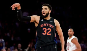 knicks-fans-already-facing-steep-prices-for-nba-finals-courtside-seats-98296 Knicks Fans Already Facing Steep Prices for NBA Finals Courtside Seats