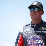 Kyle Busch's Legendary No. 18 to Debut in Indianapolis 500 Honoring Deceased Driver