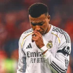 Kylian Mbappé's Potential Departure: Petition Nears 70 Million Signatures Amid Real Madrid Turmoil