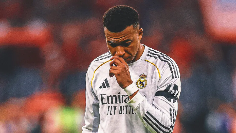 Kylian Mbappé's Potential Departure: Petition Nears 70 Million Signatures Amid Real Madrid Turmoil