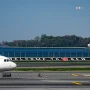 LaGuardia Airport Deploys AI Hologram for Traveler Assistance