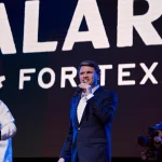 Latino Texans' Turnout: Impact on Democratic Primaries and the Midterms