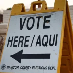 Latino Voters Prioritize Affordability and Economy, New Poll Finds