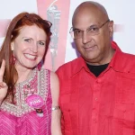Lawmakers raise alarm over Neville Roy Singham's $278M network spreading CCP propaganda in the U.S.