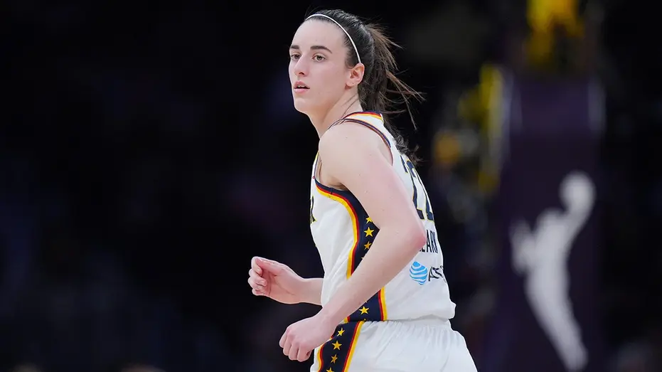 League Warns About Reporting on Caitlin Clark Injury